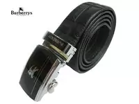 ceinture cuir burberry mode britain 2013 wto belt-0052